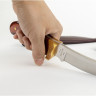 Нож BUCK 0401RWS KALINGA B0401RWS