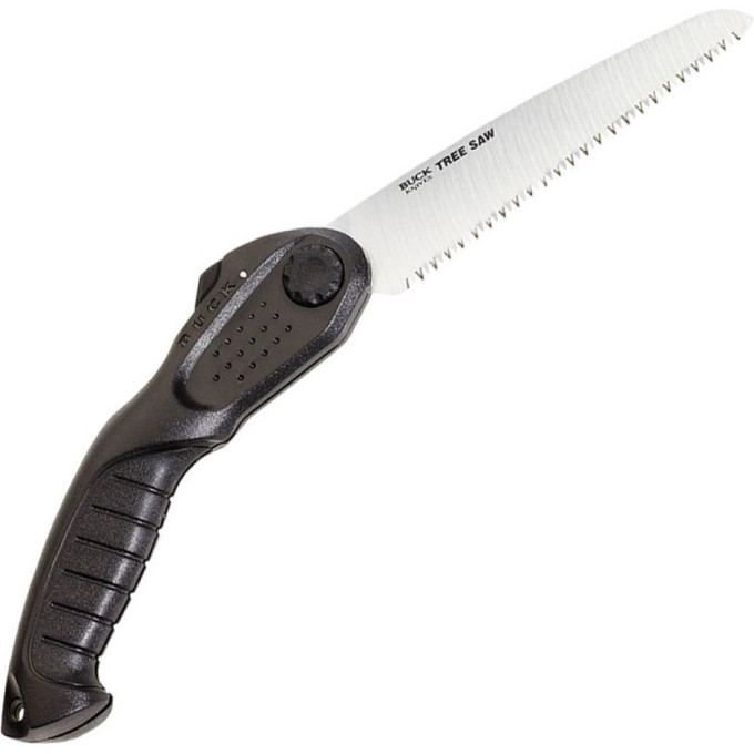 Складная пила Buck 0755BKM Folding Saw B0755BKM